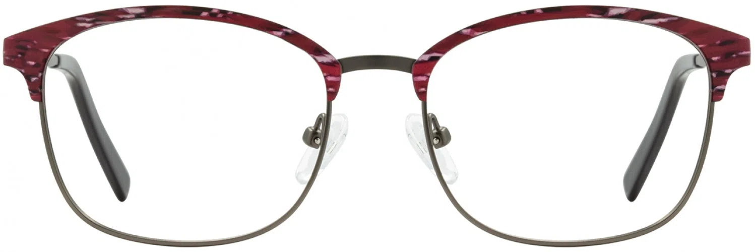 Adin Thomas AT440 Eyeglasses - view 19